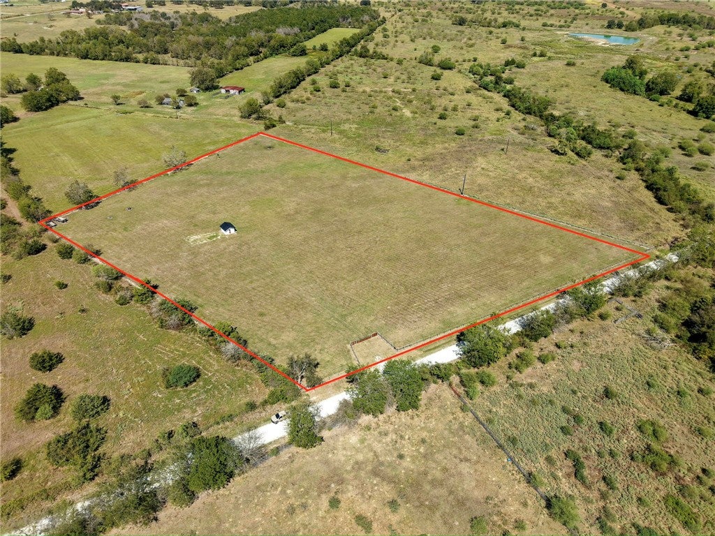6670 County Road 122