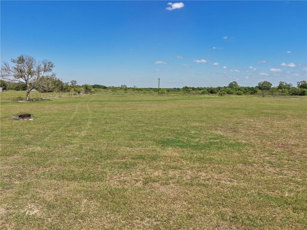 6670 County Road 122