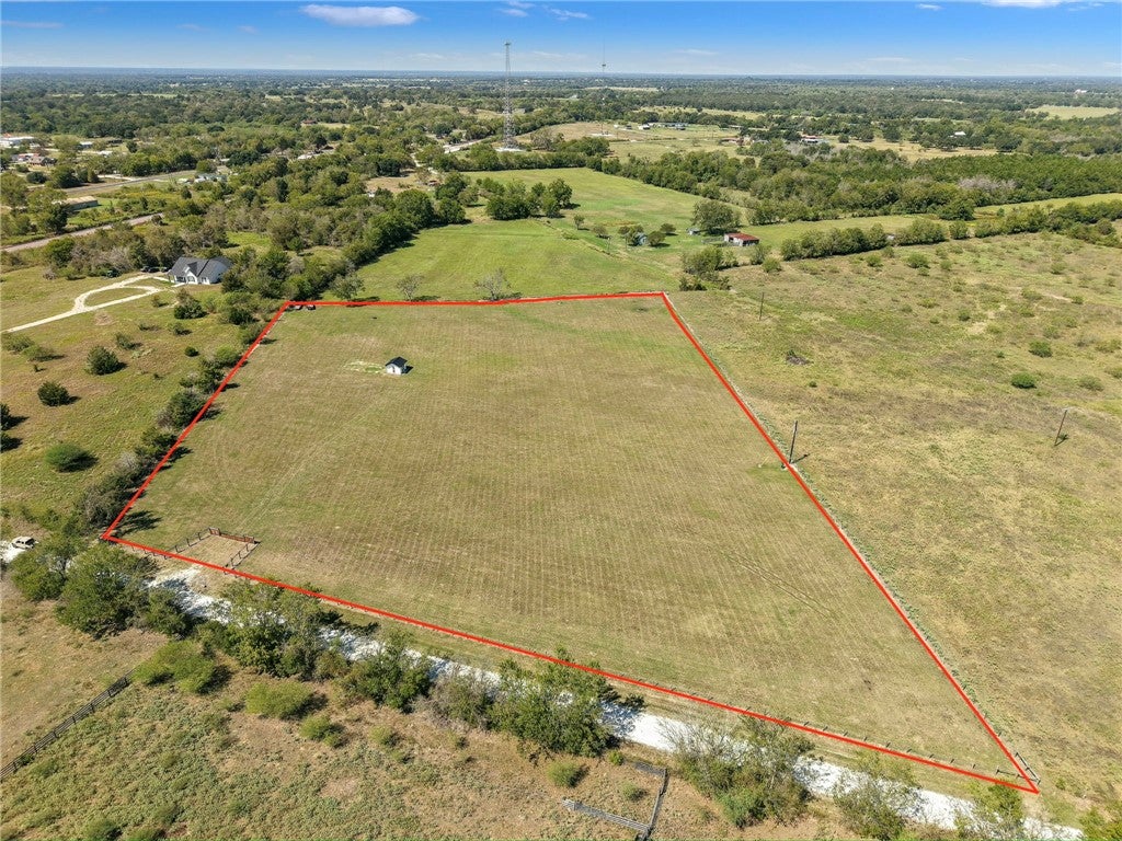 6670 County Road 122
