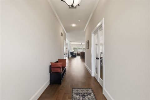 Tiny photo for 3601 Haskell Hollow Loop, College Station, TX 77845 (MLS # 26002918)