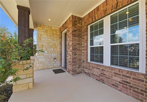 Tiny photo for 3601 Haskell Hollow Loop, College Station, TX 77845 (MLS # 26002918)
