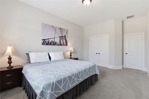 Tiny photo for 3601 Haskell Hollow Loop, College Station, TX 77845 (MLS # 26002918)