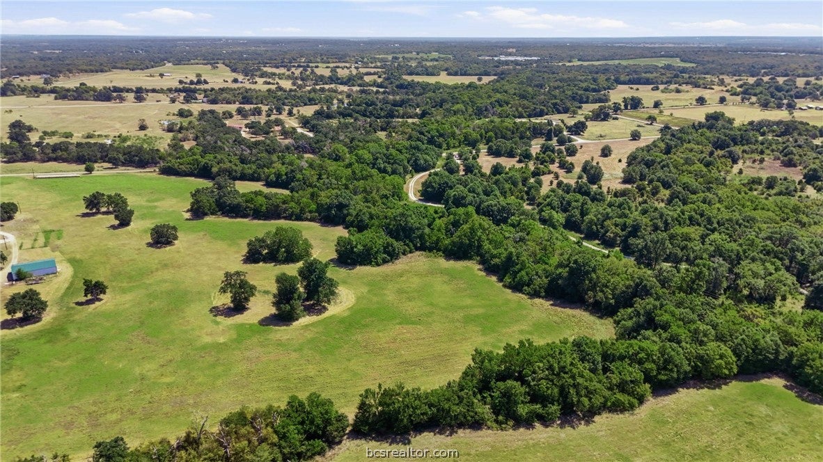 15.18 Acres Little Mississippi Cemetery Road