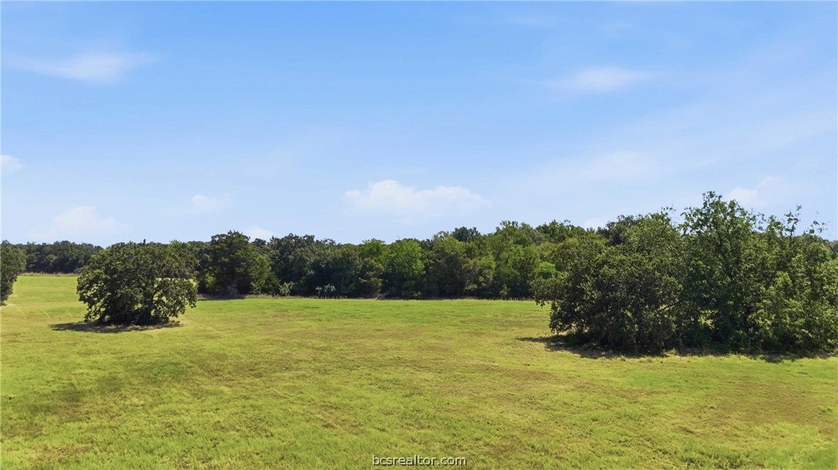 15.18 Acres Little Mississippi Cemetery Road