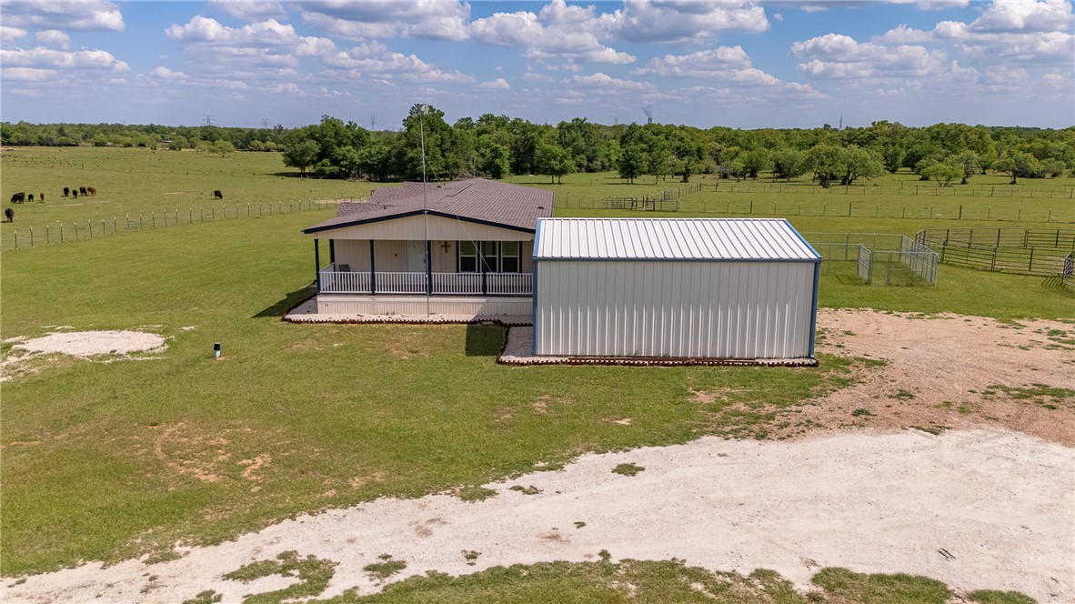 10976 Whiterock Road