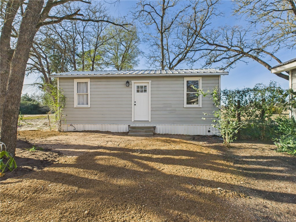 2893 County Road 316