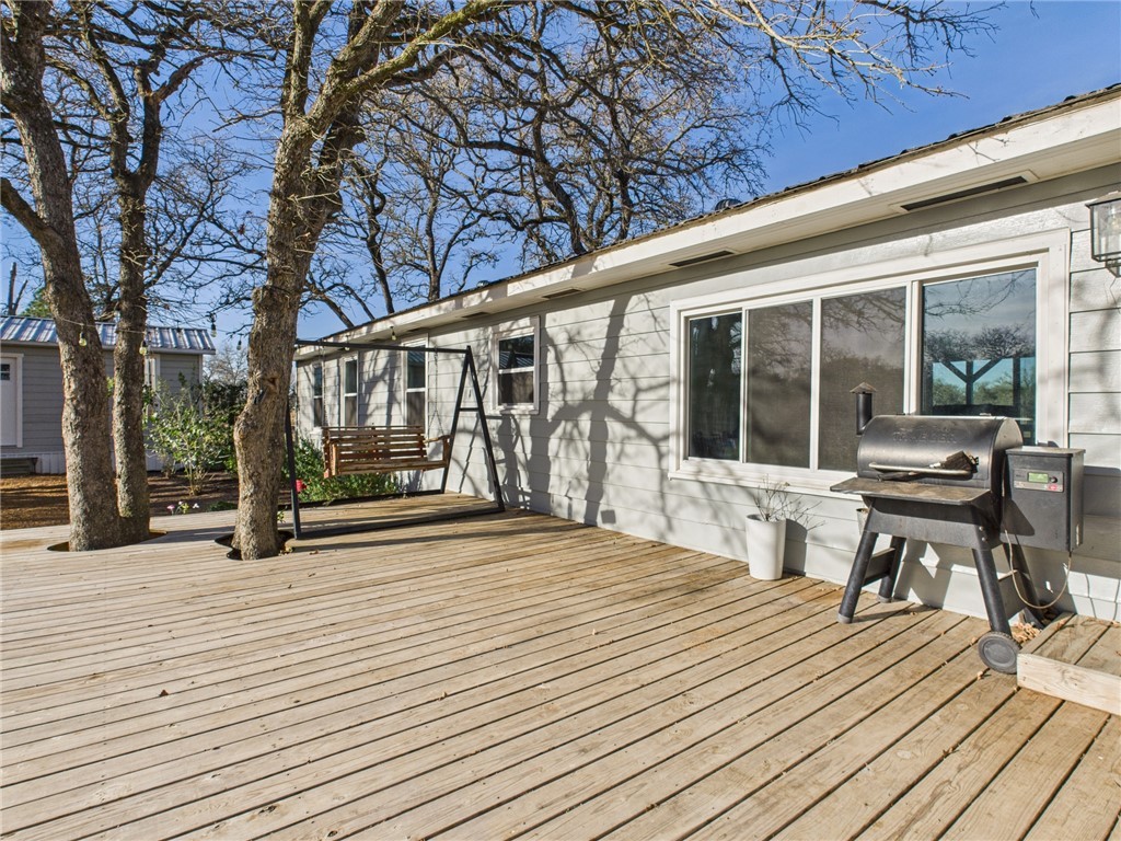 2893 County Road 316