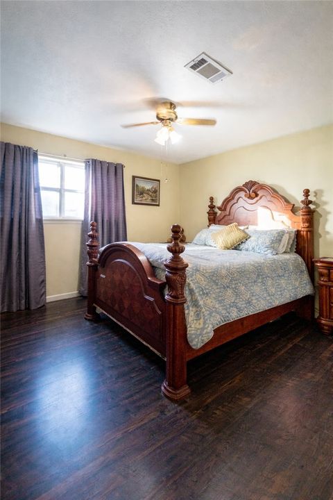 Tiny photo for 42 Sammy Snead Drive, Hilltop Lakes, TX 77871 (MLS # 26003616)