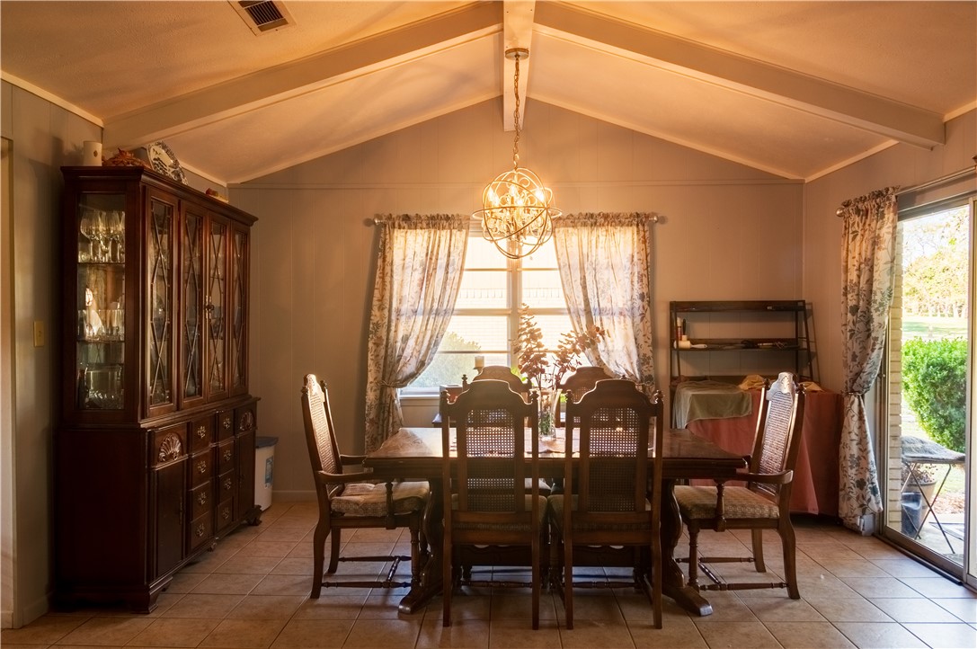 42 Sammy Snead Drive