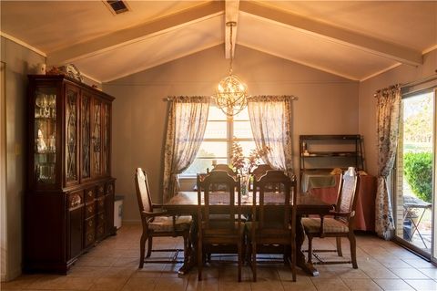 Tiny photo for 42 Sammy Snead Drive, Hilltop Lakes, TX 77871 (MLS # 26003616)