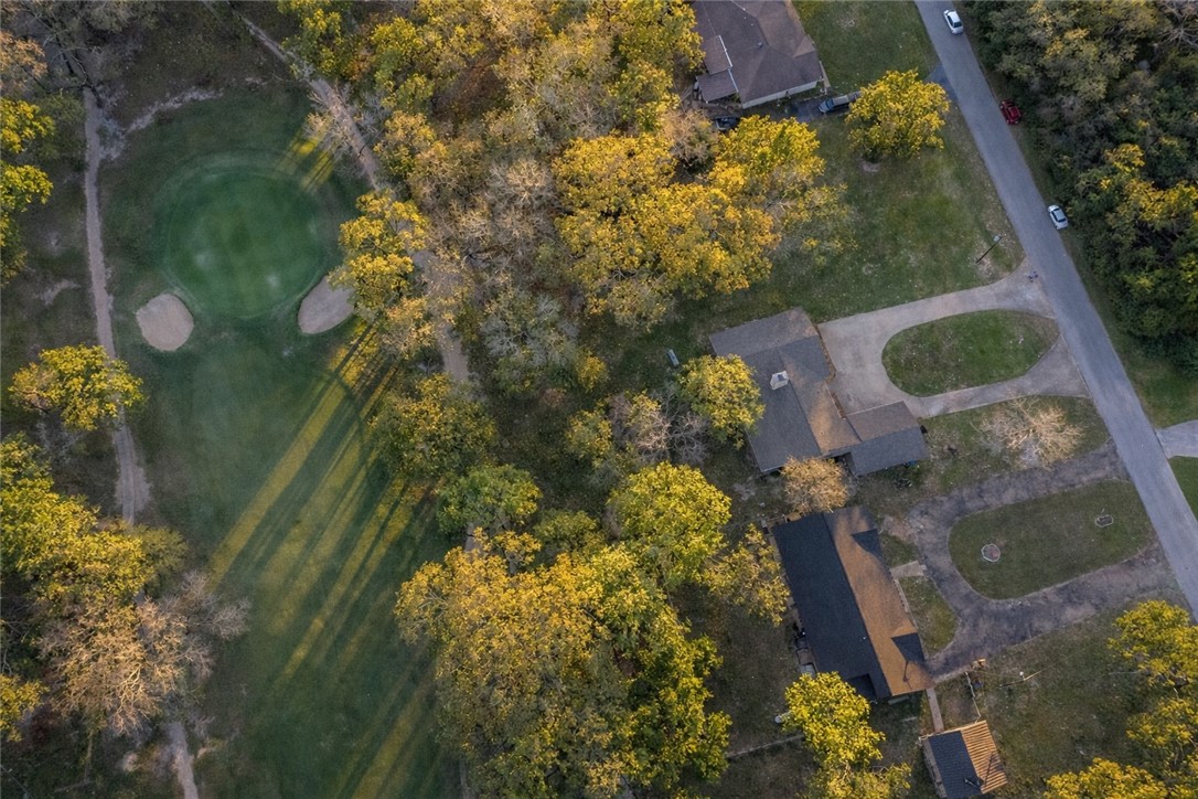 42 Sammy Snead Drive