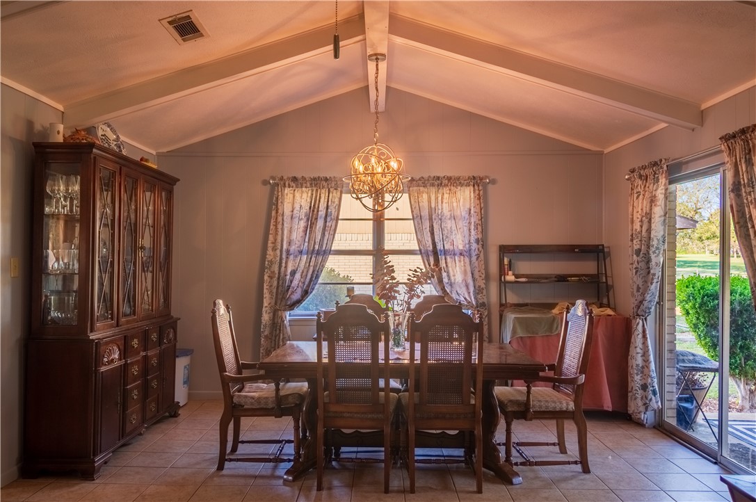 42 Sammy Snead Drive