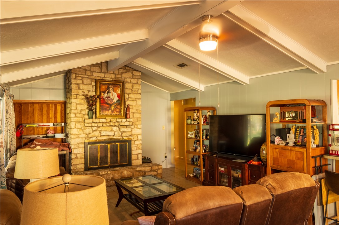 42 Sammy Snead Drive