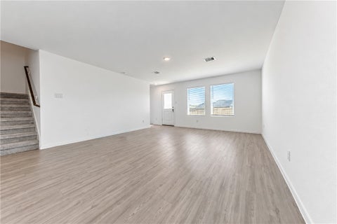 Tiny photo for 5313 Gabby Pass PASS, Bryan, TX 77807 (MLS # 26012568)