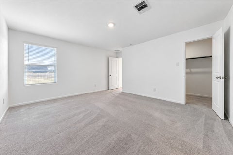 Tiny photo for 5313 Gabby Pass PASS, Bryan, TX 77807 (MLS # 26012568)