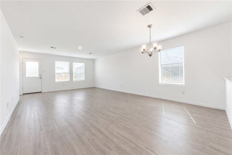 Tiny photo for 5313 Gabby Pass PASS, Bryan, TX 77807 (MLS # 26012568)