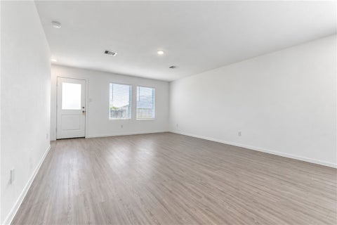 Tiny photo for 5313 Gabby Pass PASS, Bryan, TX 77807 (MLS # 26012568)