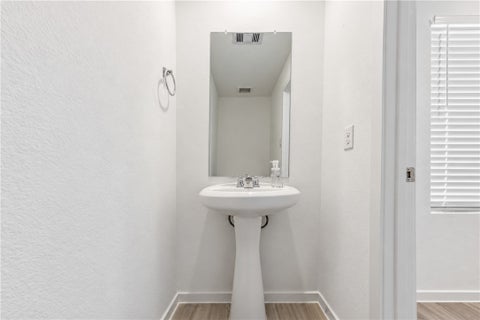 Tiny photo for 5313 Gabby Pass PASS, Bryan, TX 77807 (MLS # 26012568)