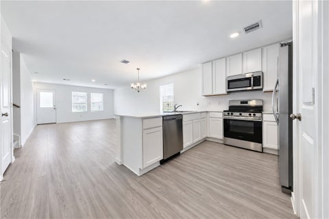 Tiny photo for 5313 Gabby Pass PASS, Bryan, TX 77807 (MLS # 26012568)