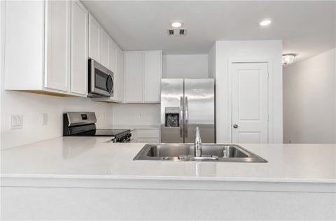 Tiny photo for 5313 Gabby Pass PASS, Bryan, TX 77807 (MLS # 26012568)