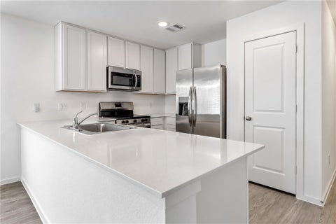 Tiny photo for 5313 Gabby Pass PASS, Bryan, TX 77807 (MLS # 26012568)