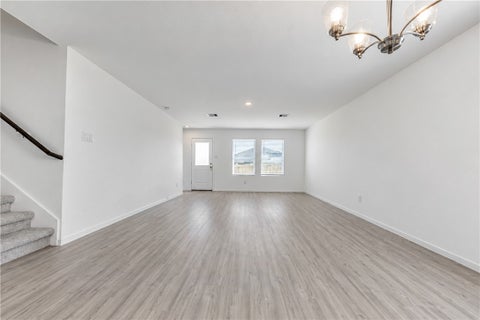 Tiny photo for 5313 Gabby Pass PASS, Bryan, TX 77807 (MLS # 26012568)