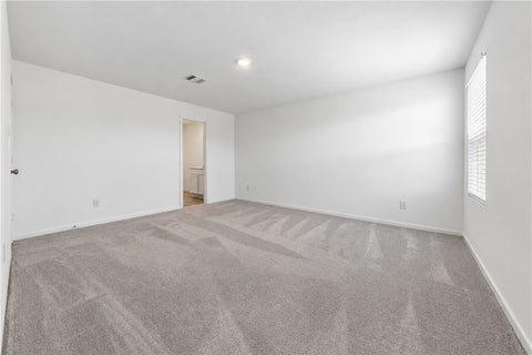 Tiny photo for 5313 Gabby Pass PASS, Bryan, TX 77807 (MLS # 26012568)