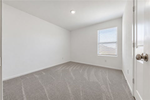 Tiny photo for 5313 Gabby Pass PASS, Bryan, TX 77807 (MLS # 26012568)