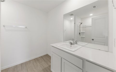 Tiny photo for 5313 Gabby Pass PASS, Bryan, TX 77807 (MLS # 26012568)