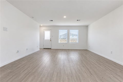 Tiny photo for 5313 Gabby Pass PASS, Bryan, TX 77807 (MLS # 26012568)