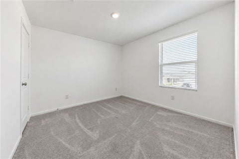 Tiny photo for 5313 Gabby Pass PASS, Bryan, TX 77807 (MLS # 26012568)