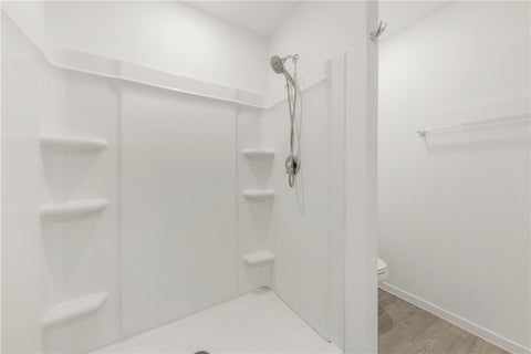 Tiny photo for 5313 Gabby Pass PASS, Bryan, TX 77807 (MLS # 26012568)