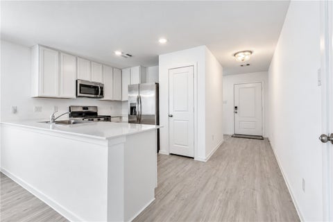 Tiny photo for 5313 Gabby Pass PASS, Bryan, TX 77807 (MLS # 26012568)