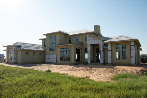 Tiny photo for 2215 High Meadows Trail, Franklin, TX 77856 (MLS # 25009729)