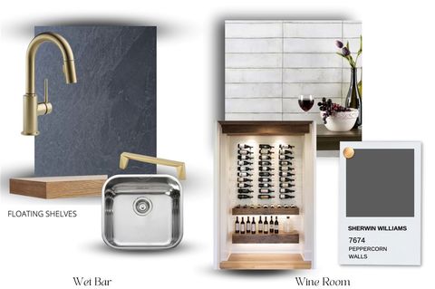 Tiny photo for 2215 High Meadows Trail, Franklin, TX 77856 (MLS # 25009729)