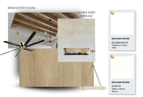 Tiny photo for 2215 High Meadows Trail, Franklin, TX 77856 (MLS # 25009729)