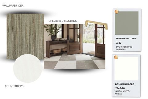 Tiny photo for 2215 High Meadows Trail, Franklin, TX 77856 (MLS # 25009729)