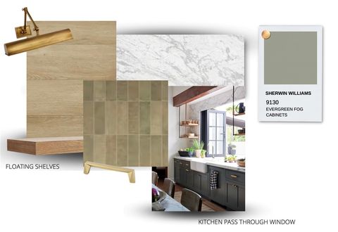 Tiny photo for 2215 High Meadows Trail, Franklin, TX 77856 (MLS # 25009729)