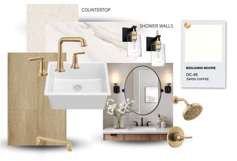 Tiny photo for 2215 High Meadows Trail, Franklin, TX 77856 (MLS # 25009729)