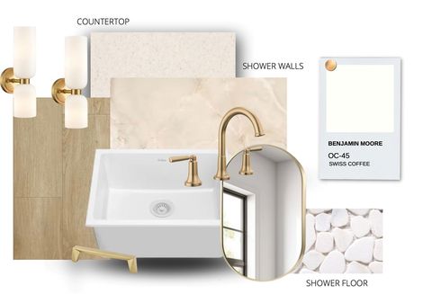 Tiny photo for 2215 High Meadows Trail, Franklin, TX 77856 (MLS # 25009729)