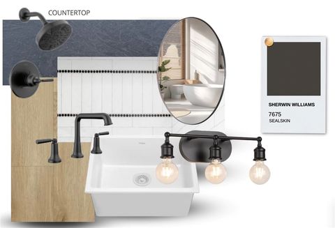 Tiny photo for 2215 High Meadows Trail, Franklin, TX 77856 (MLS # 25009729)