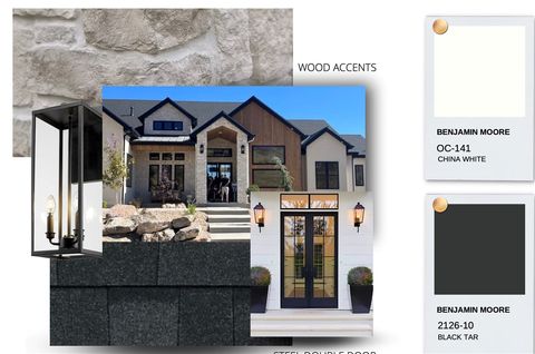 Tiny photo for 2215 High Meadows Trail, Franklin, TX 77856 (MLS # 25009729)