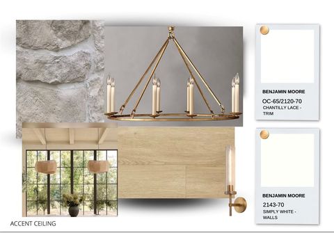 Tiny photo for 2215 High Meadows Trail, Franklin, TX 77856 (MLS # 25009729)