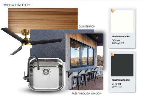 Tiny photo for 2215 High Meadows Trail, Franklin, TX 77856 (MLS # 25009729)