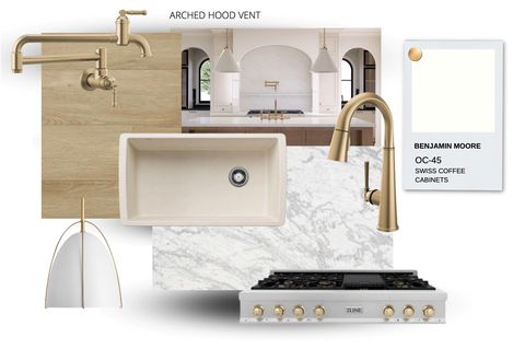 Tiny photo for 2215 High Meadows Trail, Franklin, TX 77856 (MLS # 25009729)