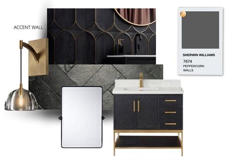 Tiny photo for 2215 High Meadows Trail, Franklin, TX 77856 (MLS # 25009729)