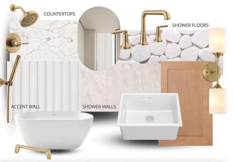 Tiny photo for 2215 High Meadows Trail, Franklin, TX 77856 (MLS # 25009729)