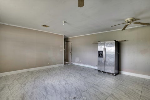 Tiny photo for 1927 Highway 75 N, Madisonville, TX 77864 (MLS # 26012247)