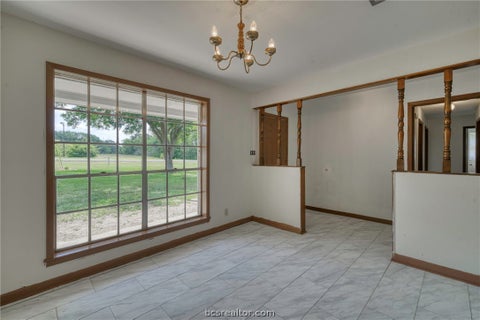 Tiny photo for 1927 Highway 75 N, Madisonville, TX 77864 (MLS # 26012247)