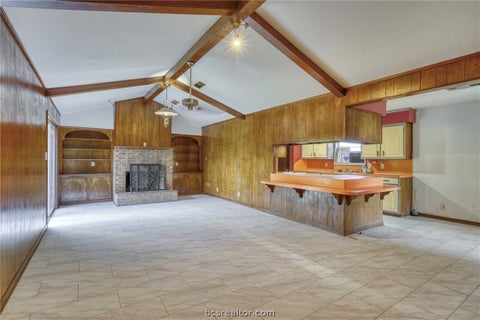 Tiny photo for 1927 Highway 75 N, Madisonville, TX 77864 (MLS # 26012247)